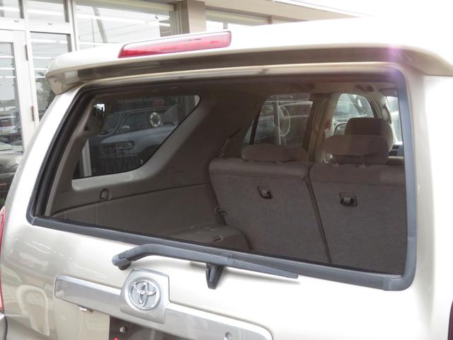 �T�[�t���L�̃��A�Q�[�g�K���X�J�@�\�t���I�Г��̋�C�������ɓ���ւ��邱�Ƃ��\�ł������ԏ�ł̓g�����N���J�����ɃK���X�����J���ĉו��̏o��������\�ł���I