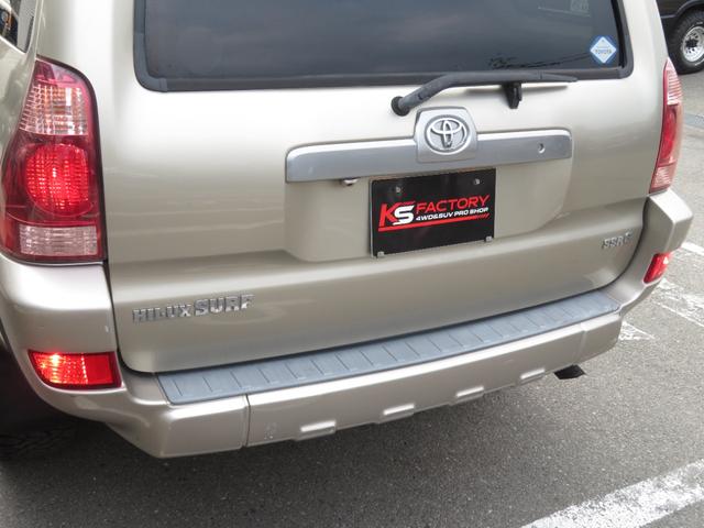 ���A�o���p�[���N������l����ƃL���C�ȏ�Ԃł���