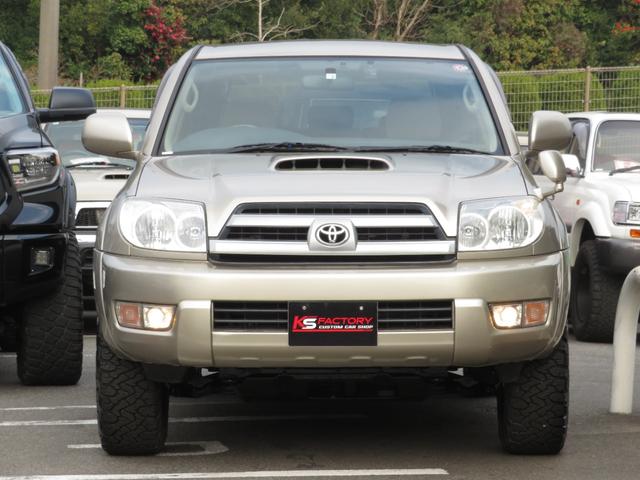 ���͂̃t�����g�r���[�I�ƂĂ��J�b�R�ǂ��d�オ���Ă��܂���Ԃ��u��v�͑厖�ł��ˁ�