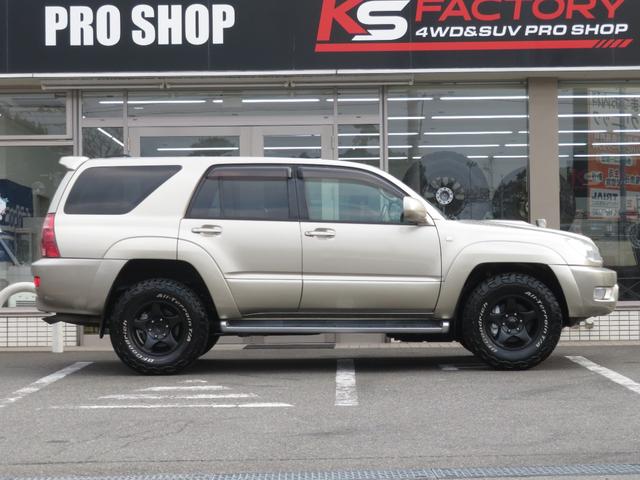 �T�C�h�r���[�I�����猩���o�����X���ǂ��ł��ˁ��J�b�R�C�C�ł���