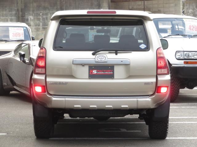 ���A�r���[�I����ȎԂ��O�𑖂��Ă�����v�킸�A���čs�������Ȃ�܂��ˁ�