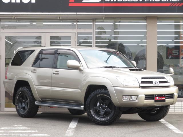 �����������₢���킹�𒸂��܂��Ă��A���q�l���̐ݒ�ɂ���Ă̓��[�����͂��Ȃ����������Ă��Ă���܂��B�����A�������͗��c�Ɠ��܂łɕK���ԐM���Ă���܂��̂ŁA�͂��ĂȂ��ꍇ�͒��ړX�܂܂ł��A������������