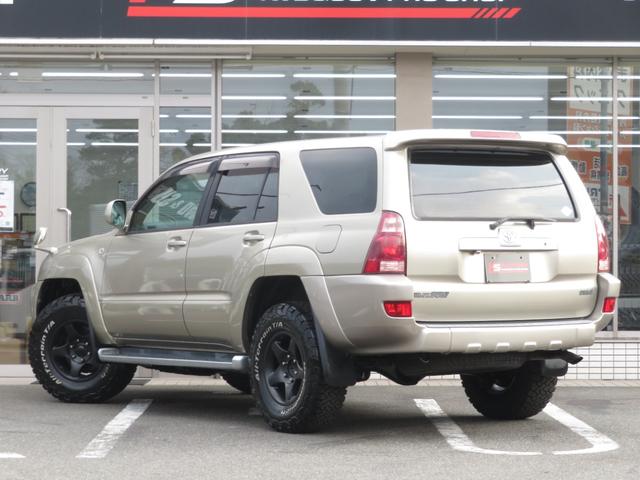 �Q�c�Ɠ��܂łɕԐM���͂��ĂȂ��ꍇ�͂�����܂łs�d�k�F�O�X�Q�|�S�P�O�|�S�V�V�V�A���|���������F�������D�������������������D�������A�k�h�m�d�F�h�c�����u���P�T�X�����������v���X�^�b�t�����ڑΉ��v���܂��I