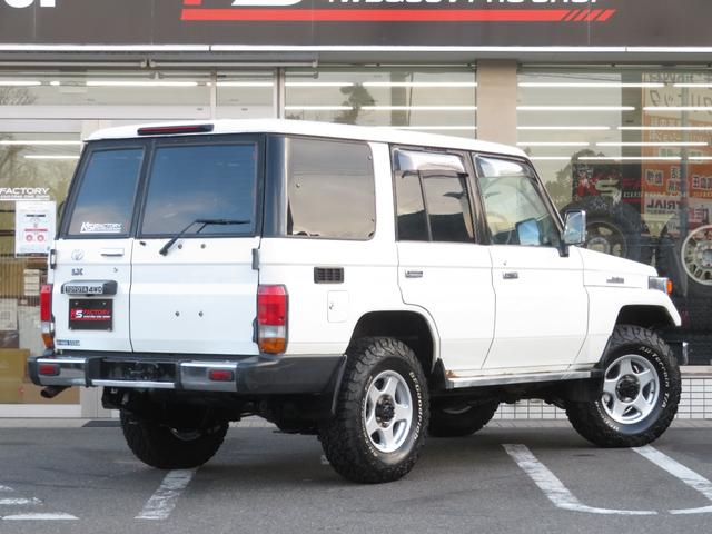 �󋵂ɂ���Ă͓X�܂ɎԂ������ꍇ���������܂��B�����X�̍ۂ͕K�����A�������肢���܂��I���[���A�k�h�m�d�A���d�b�ǂ̕��@�ł��\���܂���B���̂������ł��̂ŃA�|�����ł̂����X�͂��������������B