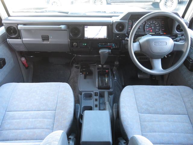 �G���W�����[�����N���[�j���O�ς݂ł���������z�[�X�ނ��c���o���{�H���Ă���܂��I�������I�C���������̃����e�i���X��A�Ԍ����̃A�t�^�[�t�H���[�����X�ɂ��C�����������I