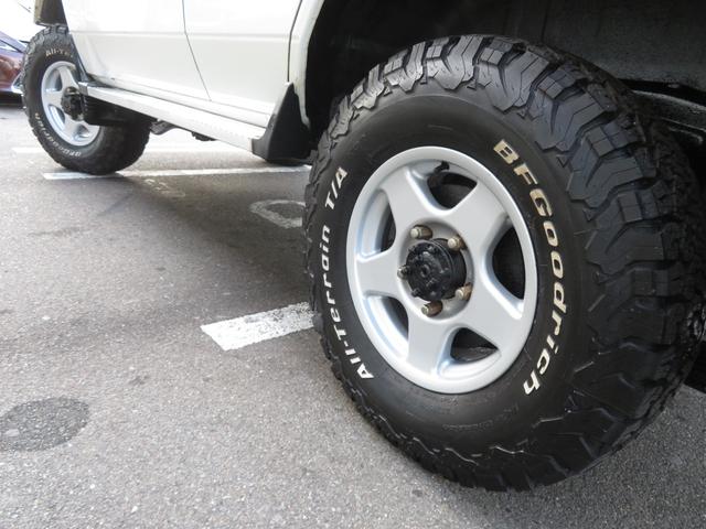 �G���W�����[���t�[�h�������L���C�ɐ��|�ς݂ł��������������ׂ��ȏ�����𔲂��܂���I