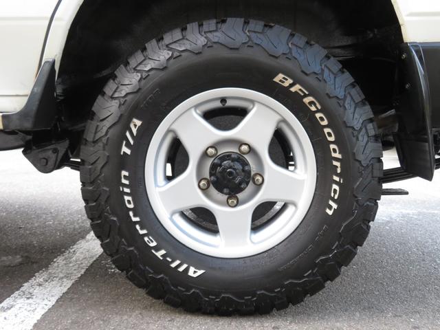 �g�ݍ��킹��^�C���͂a�e�O�b�h���b�`���`�s�ł����������V�i�����I�I�^�C���̃z���C�g���^�[���{�f�B�J���[�ƃ}�b�`���Ă��܂��ˁ�