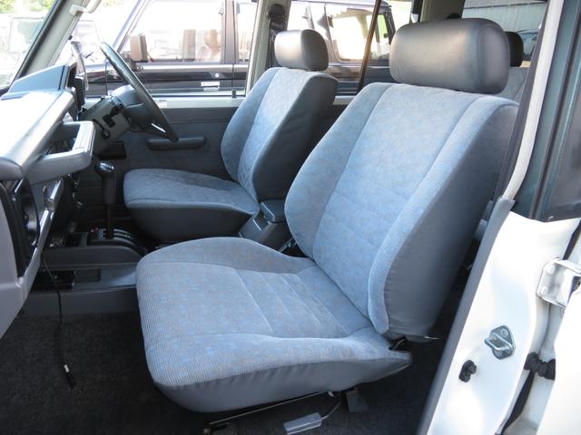 �V�i�^�C���Ȃ̂łP�O���R�ł��I�A�X�t�@���g����_�[�g�܂ŕ��L���g����I�[���e�����^�C���ł���