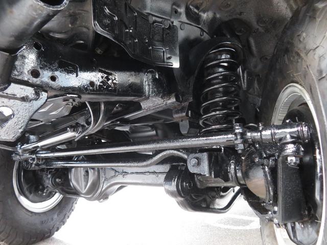 ������f���Ȃ̂Ńt�����g�������[�t����R�C���X�v�����O�ɕύX����Ă��܂������S�n�����Ȃ�ǂ��Ȃ��Ă��܂����