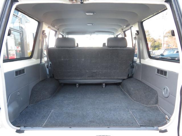 ���X�ɂč������A�������K���Ƃ����{���A�h�K�p�X�^�[�h�����s���܂��������[�Ԍ�����i������悤�ɂ�������Ďd�グ�Ă��܂���