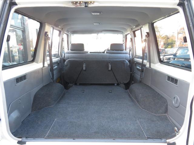 ���X�ɂč������A�������K���Ƃ����{���A�h�K�p�X�^�[�h�����s���܂��������[�Ԍ�����i������悤�ɂ�������Ďd�グ�Ă��܂���