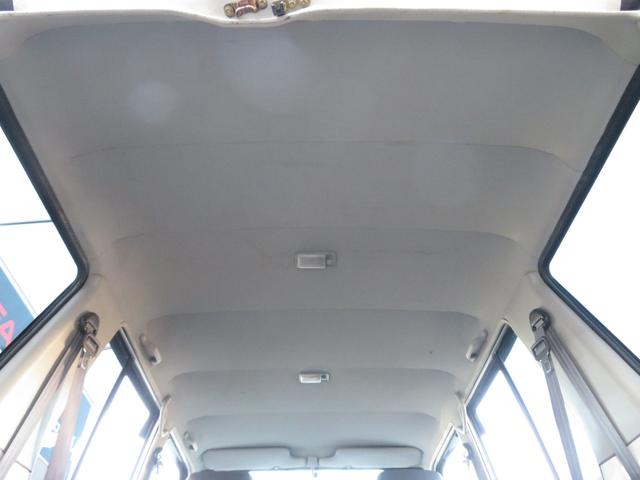 �����N���V�O���L�̃t�����g�t�F�C�X�I������J�b�R�C�C�ł���