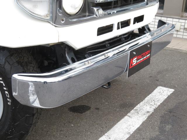 �t�����g�o���p�[�͏������b�L��V�i�������Ă��܂����V�i�̓L���L���ƌ����Ă��ĂƂĂ��C�����ǂ��ł��ˁI�I