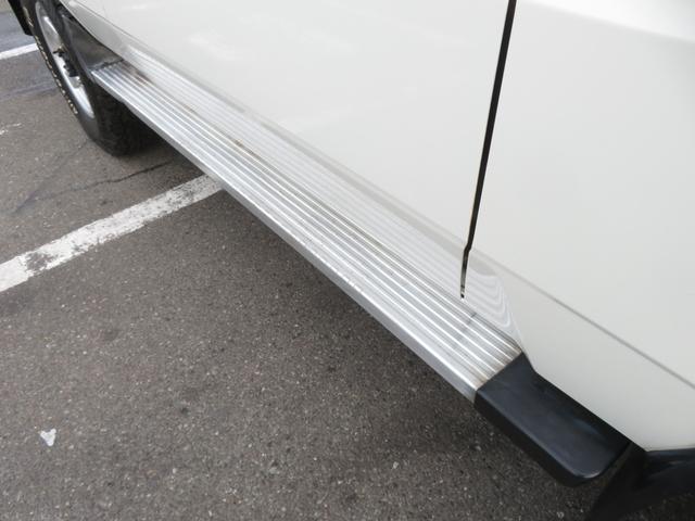 �T�C�h�X�e�b�v�̓X�`�[���^���V�ŃL���C�ɖ����܂����������e�����炢�s�J�s�J�ɂȂ�܂������