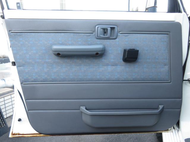 ���[�t�̏�Ԃł��������̃_���[�W�͂���܂����A�N������l������Y��ȏ�Ԃ��ێ����Ă���ƌ����܂��I