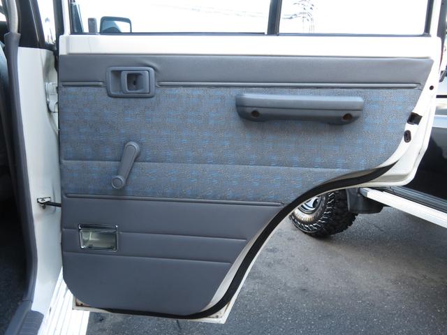 ���A�o���p�[���L���C�ȏ�Ԃł���