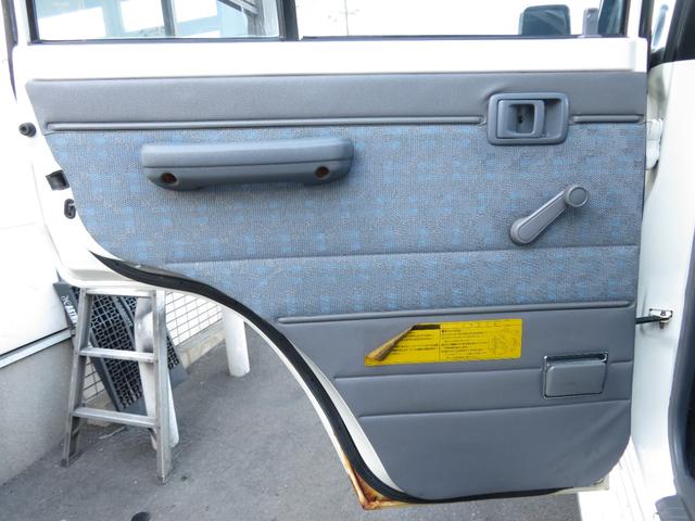 �����e�[�������Y�ł����k�d�c�̎ЊO�i���ǂ��ł����A�I���W�i���̏����e�[�����a���ł���I