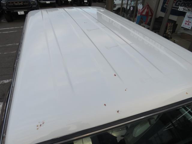 ランドクルーザー７０ ＬＸ　後期フロントコイルモデル　ユーザー買取車　ブラッドレーＶ　新品ＢＦ／ＡＴタイヤ　新品純正フロントバンパー　社外ＳＤナビ　フルセグＴＶ　Ｂｌｕｅｔｏｏｔｈ対応　バックカメラ　ＥＴＣ　エンジンスターター（34枚目）