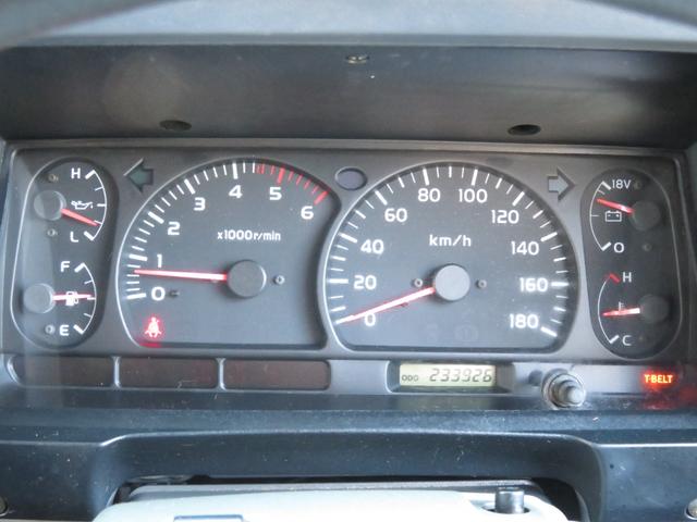 ランドクルーザー７０ ＬＸ　後期フロントコイルモデル　ユーザー買取車　ブラッドレーＶ　新品ＢＦ／ＡＴタイヤ　新品純正フロントバンパー　社外ＳＤナビ　フルセグＴＶ　Ｂｌｕｅｔｏｏｔｈ対応　バックカメラ　ＥＴＣ　エンジンスターター（43枚目）