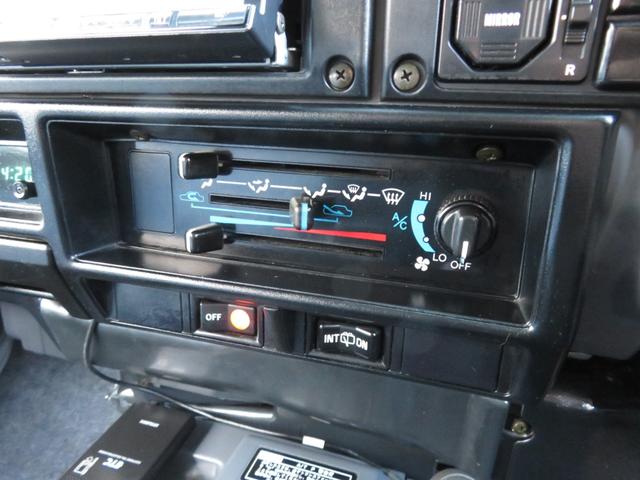 ランドクルーザー７０ ＬＸ　後期フロントコイルモデル　ユーザー買取車　ブラッドレーＶ　新品ＢＦ／ＡＴタイヤ　新品純正フロントバンパー　社外ＳＤナビ　フルセグＴＶ　Ｂｌｕｅｔｏｏｔｈ対応　バックカメラ　ＥＴＣ　エンジンスターター（48枚目）