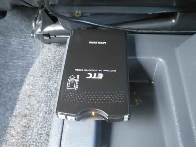 ランドクルーザー７０ ＬＸ　後期フロントコイルモデル　ユーザー買取車　ブラッドレーＶ　新品ＢＦ／ＡＴタイヤ　新品純正フロントバンパー　社外ＳＤナビ　フルセグＴＶ　Ｂｌｕｅｔｏｏｔｈ対応　バックカメラ　ＥＴＣ　エンジンスターター（49枚目）