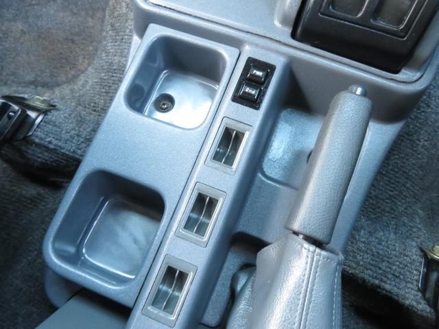 ランドクルーザー７０ ＬＸ　後期フロントコイルモデル　ユーザー買取車　ブラッドレーＶ　新品ＢＦ／ＡＴタイヤ　新品純正フロントバンパー　社外ＳＤナビ　フルセグＴＶ　Ｂｌｕｅｔｏｏｔｈ対応　バックカメラ　ＥＴＣ　エンジンスターター（51枚目）