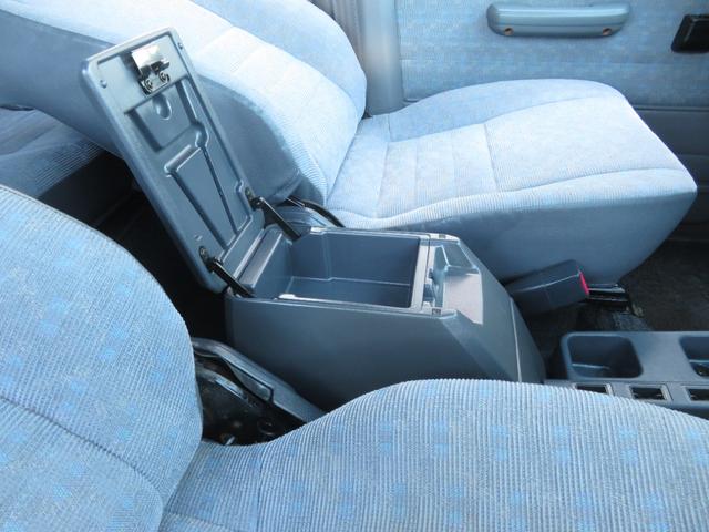 ランドクルーザー７０ ＬＸ　後期フロントコイルモデル　ユーザー買取車　ブラッドレーＶ　新品ＢＦ／ＡＴタイヤ　新品純正フロントバンパー　社外ＳＤナビ　フルセグＴＶ　Ｂｌｕｅｔｏｏｔｈ対応　バックカメラ　ＥＴＣ　エンジンスターター（52枚目）