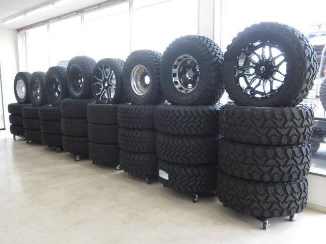 ���Ǝ��i��������m�ɂ��Ӓ���s���Ă���܂��I�I�[�N�V�������ɁA���[�U�[�������ɂɊւ�炸�A�S�ԊӒ�˗����܂��I�i�`�`�`�̊Ӓ菑�����s�\�ł����N�����Ԃɂ��Ӓ菑���o���Ȃ��ꍇ������܂��B