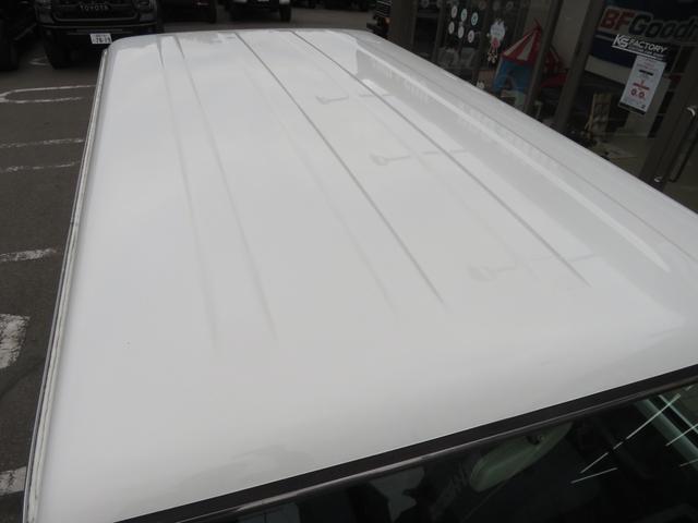 ランドクルーザー７０ ＬＸ　前後リーフ最終型　７６フェイス　ＢＪグリル　フェンダーミラー　リフトＵＰ公認済　新品ＤＥＡＮ製ＡＷ　新品ジオランダーＭＴタイヤ　社外ＳＤナビ　フルセグＴＶ　Ｂｌｕｅｔｏｏｔｈ対応　バックカメラ　ＥＴＣ（37枚目）