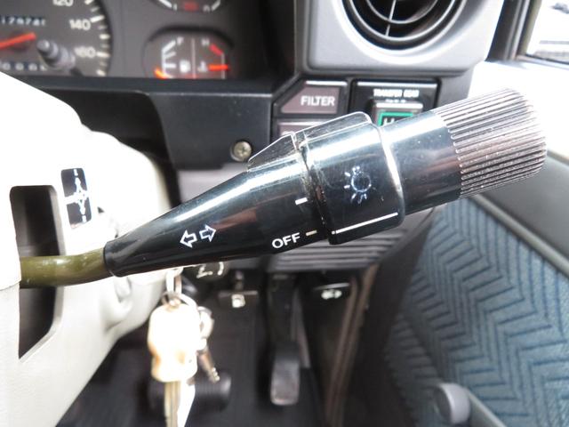 ランドクルーザー７０ ＬＸ　前後リーフ最終型　７６フェイス　ＢＪグリル　フェンダーミラー　リフトＵＰ公認済　新品ＤＥＡＮ製ＡＷ　新品ジオランダーＭＴタイヤ　社外ＳＤナビ　フルセグＴＶ　Ｂｌｕｅｔｏｏｔｈ対応　バックカメラ　ＥＴＣ（48枚目）