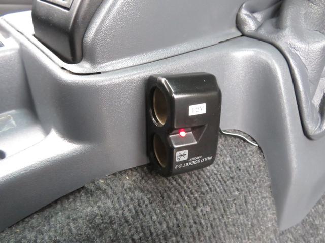 ランドクルーザー７０ ＬＸ　前後リーフ最終型　７６フェイス　ＢＪグリル　フェンダーミラー　リフトＵＰ公認済　新品ＤＥＡＮ製ＡＷ　新品ジオランダーＭＴタイヤ　社外ＳＤナビ　フルセグＴＶ　Ｂｌｕｅｔｏｏｔｈ対応　バックカメラ　ＥＴＣ（54枚目）