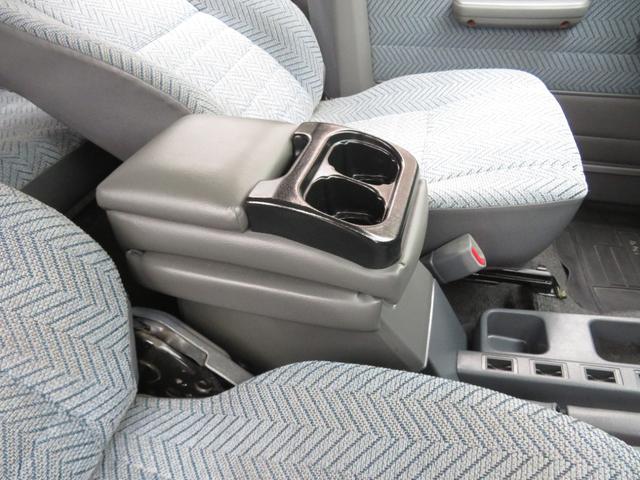 ランドクルーザー７０ ＬＸ　前後リーフ最終型　７６フェイス　ＢＪグリル　フェンダーミラー　リフトＵＰ公認済　新品ＤＥＡＮ製ＡＷ　新品ジオランダーＭＴタイヤ　社外ＳＤナビ　フルセグＴＶ　Ｂｌｕｅｔｏｏｔｈ対応　バックカメラ　ＥＴＣ（57枚目）