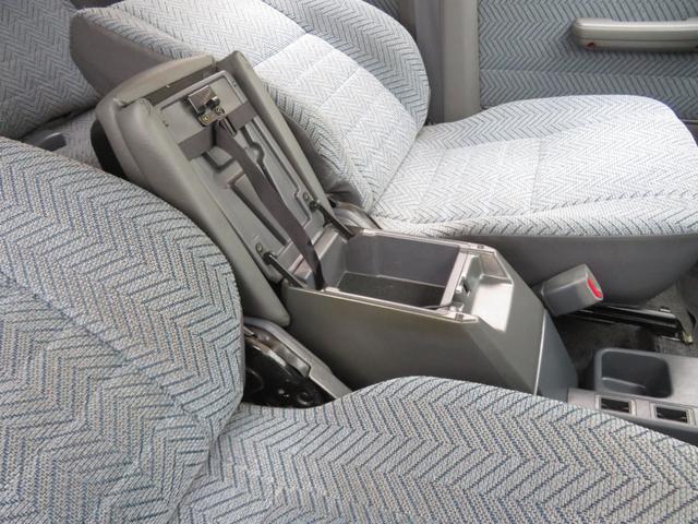 ランドクルーザー７０ ＬＸ　前後リーフ最終型　７６フェイス　ＢＪグリル　フェンダーミラー　リフトＵＰ公認済　新品ＤＥＡＮ製ＡＷ　新品ジオランダーＭＴタイヤ　社外ＳＤナビ　フルセグＴＶ　Ｂｌｕｅｔｏｏｔｈ対応　バックカメラ　ＥＴＣ（58枚目）