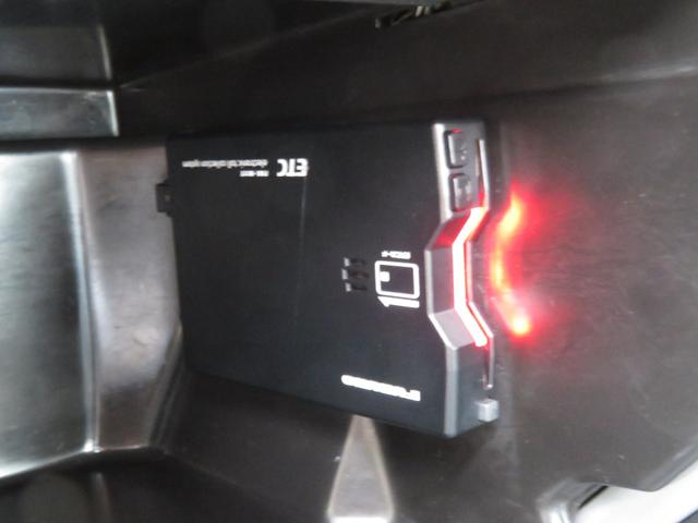 ランドクルーザー７０ ＬＸ　前後リーフ最終型　７６フェイス　ＢＪグリル　フェンダーミラー　リフトＵＰ公認済　新品ＤＥＡＮ製ＡＷ　新品ジオランダーＭＴタイヤ　社外ＳＤナビ　フルセグＴＶ　Ｂｌｕｅｔｏｏｔｈ対応　バックカメラ　ＥＴＣ（61枚目）