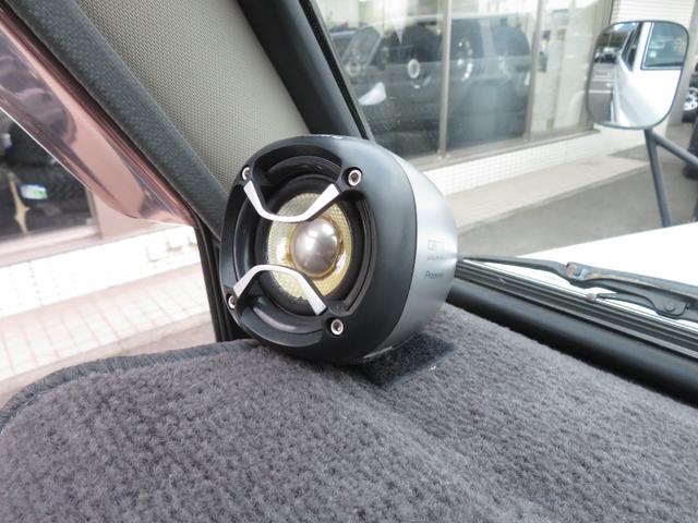 ランドクルーザー７０ ＬＸ　前後リーフ最終型　７６フェイス　ＢＪグリル　フェンダーミラー　リフトＵＰ公認済　新品ＤＥＡＮ製ＡＷ　新品ジオランダーＭＴタイヤ　社外ＳＤナビ　フルセグＴＶ　Ｂｌｕｅｔｏｏｔｈ対応　バックカメラ　ＥＴＣ（62枚目）