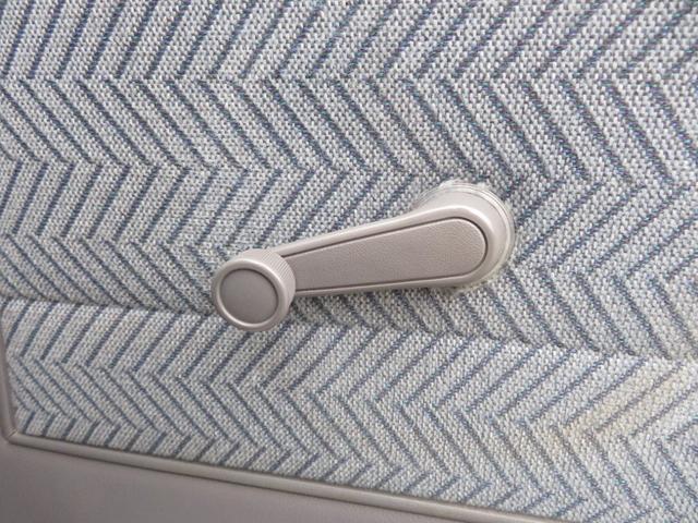 ランドクルーザー７０ ＬＸ　前後リーフ最終型　７６フェイス　ＢＪグリル　フェンダーミラー　リフトＵＰ公認済　新品ＤＥＡＮ製ＡＷ　新品ジオランダーＭＴタイヤ　社外ＳＤナビ　フルセグＴＶ　Ｂｌｕｅｔｏｏｔｈ対応　バックカメラ　ＥＴＣ（63枚目）