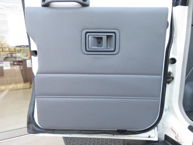 �׎�������I��������L���C�ȏ�Ԃł������ɖڗ��悤�ȃ_���[�W������܂����