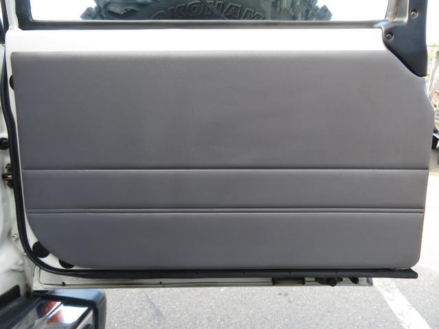 �׎�������I��������L���C�ȏ�Ԃł������ɖڗ��悤�ȃ_���[�W������܂����