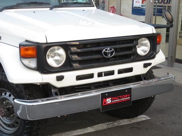 �����N���V�O�n���L�̃t�����g�t�F�C�X�I������J�b�R�C�C�ł����A�o�p�̃u���b�N�R�[�i�[���O�����������ς݂ł���