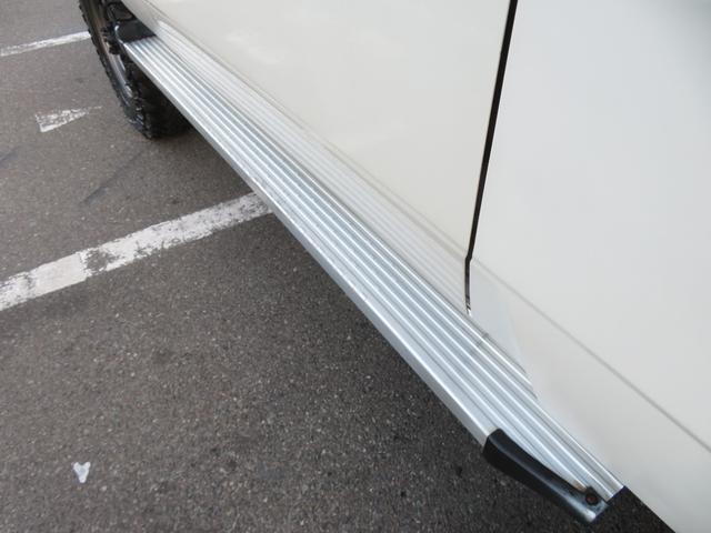 �T�C�h�X�e�b�v�̓X�`�[���^���V�ŃL���C�ɖ����܂����������e�����炢�s�J�s�J�ɂȂ�܂������