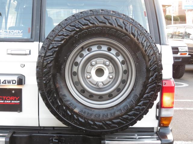 �w�ʃ^�C���܂łT�{�Z�b�g�ł����^�C����w�����Ǝl��炵���������܂��ˁ�