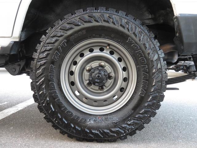 �z�C�[���͔w�ʂ܂łT�{���ɓ��ɖڗ��悤�ȃ_���[�W������܂�����g�ݍ��킹��^�C���̓��R�n�}���W�I�����_�[�l�s�i�f�O�O�R�j�ł���