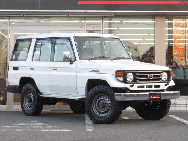 �����������₢���킹�𒸂��܂��Ă��A���q�l���̐ݒ�ɂ���Ă̓��[�����͂��Ȃ����������Ă��Ă���܂��B�����A�������͗��c�Ɠ��܂łɕK���ԐM���Ă���܂��̂ŁA�͂��ĂȂ��ꍇ�͒��ړX�܂܂ł��A������������