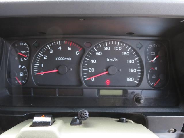 ���₷���z�u�̃��[�^�[���ł����]�v�ȃf�U�C���������ƂĂ��V���v���ł���