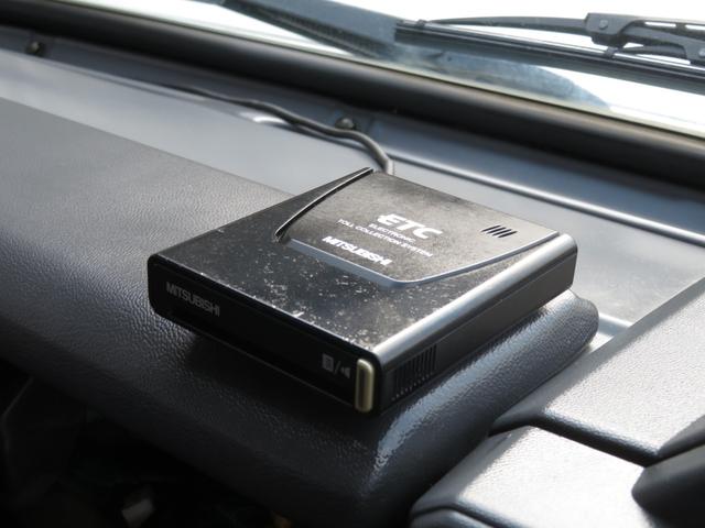 ���ꂵ���d�s�b�t���I���ł̓����^�J�[�ł��t���Ă��܂����������ł̃X���[�Y�Ȓʉ߂�A�d�s�b�Ȃ�ł͂̊������󂯂��܂����