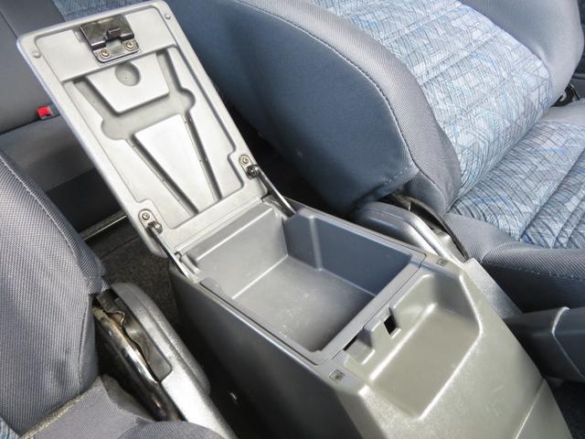 ���[�Ƃ��Ă��g����R���\�[���a�n�w�ł����l�X�ȏ��������[�o����̂Ŏg�����肪�ƂĂ��ǂ��ł����