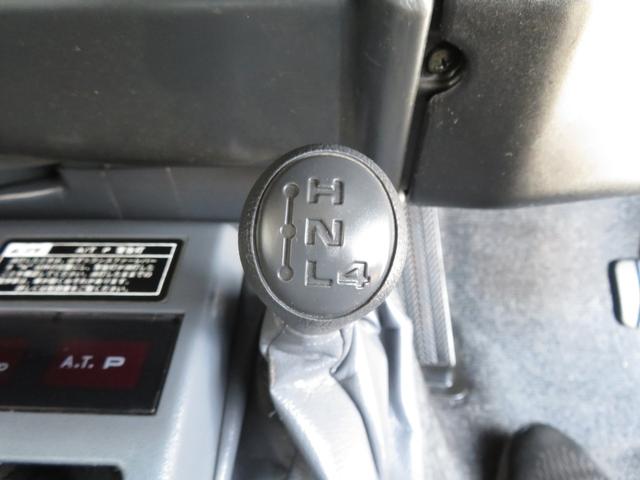 �g�����X�t�@�[���o�[���g�p������܂����