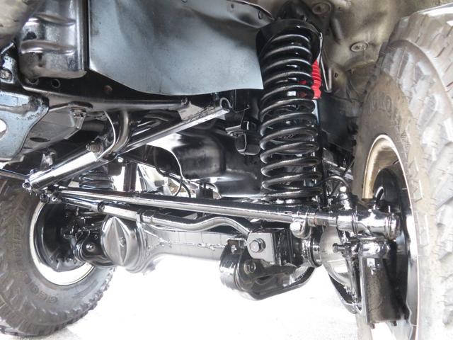 ランドクルーザー７０