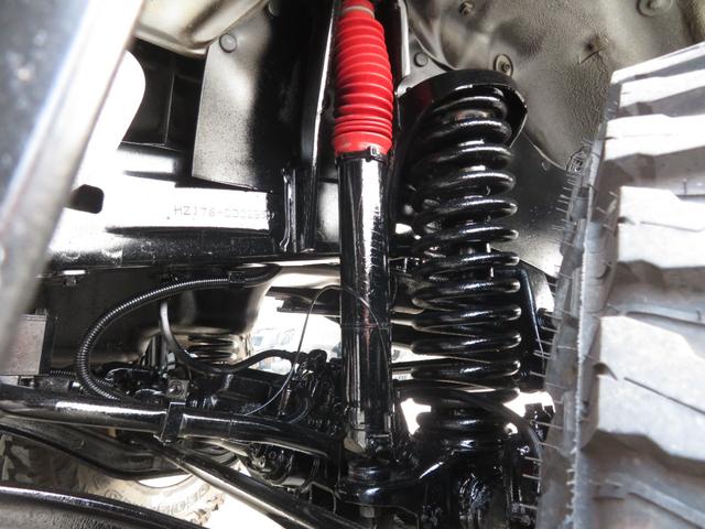 ランドクルーザー７０