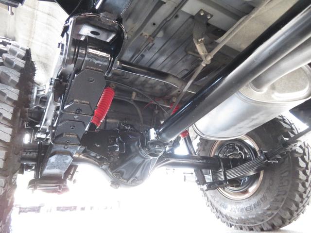 ランドクルーザー７０